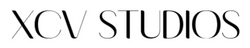 xcvstudios